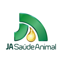 logo-jasaudeanimal-link.png
